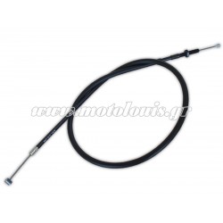 Ντίζα Συμπλέκτη Honda XLV 1000 Varadero Ιαπωνίας Ντίζα Συμπλέκτη Honda XLV 1000 Varadero Ιαπωνίας